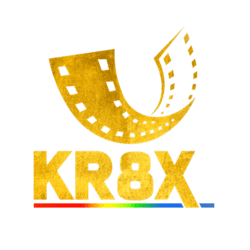 kr8x_media