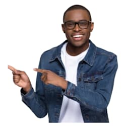rapheal_expert8