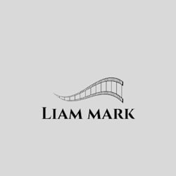 liamanimator01