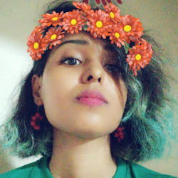 samiha57