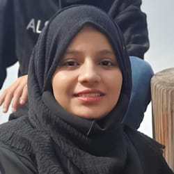 syedazehra1234