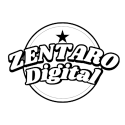 zentarodigital
