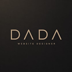 dadamusacreates