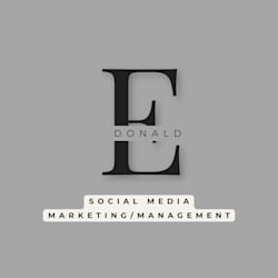 niceemarketing