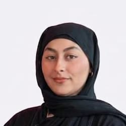 amesa_pro