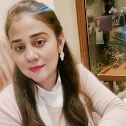 ranasohail418