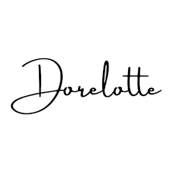 dorelotte965