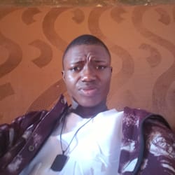 tochukwujame118