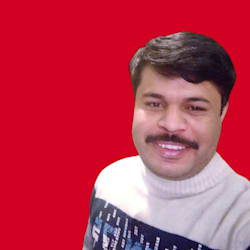 abdullah8267