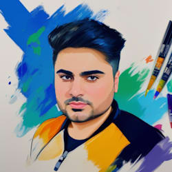design360pro