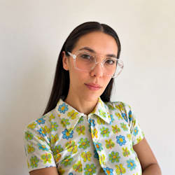 melinarobledo