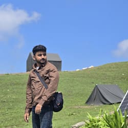 punitsolanki_