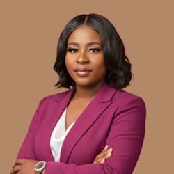 marguariteb