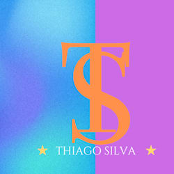 thiagoalsilva70