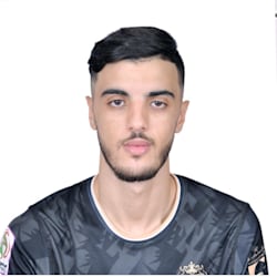 ali_lahiani