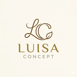 luisa_concept