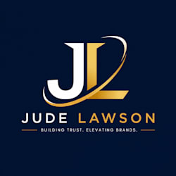 jude_lawson01