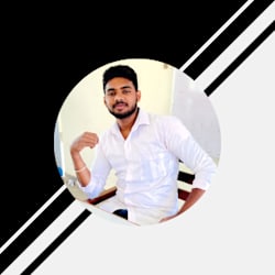 mithusan_mani
