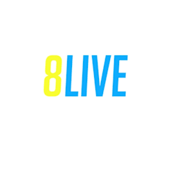 livefunnn