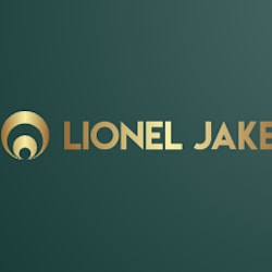 lioneljake