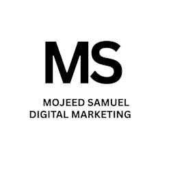 mojsam