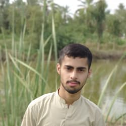 nabidadkhan1