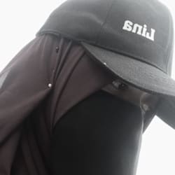 alina_zubair123