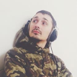 volodymyr_lys