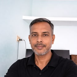 kausaransari