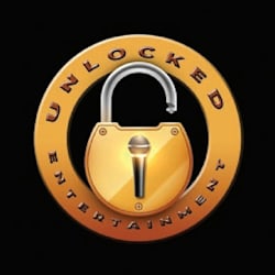 unlockedmodels