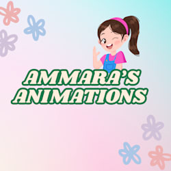 ammaraanimation