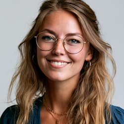 harrietards