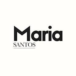marry_setups
