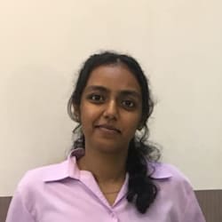susmitha_ec