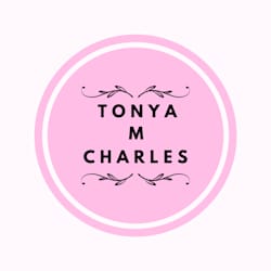 tonyamcharle