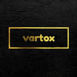 vartox