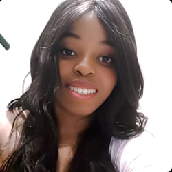 leilaglow_patha