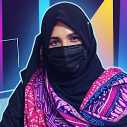 nad_asif