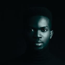 tundeanut_gfx