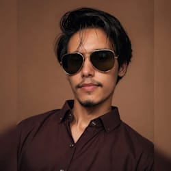 saadhussain17