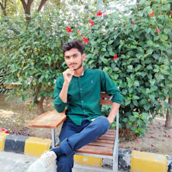 adilking_786