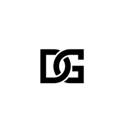 dominicgael