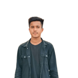 shuvo12212