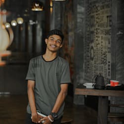 upaligunawardan