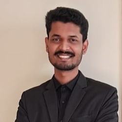 vrushabh1996
