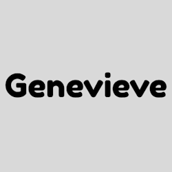 genevieveehart