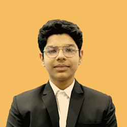 artisticharoon