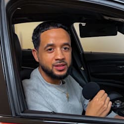 dillonspriggs