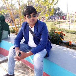 mdselimreza410