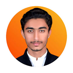 zainmarketer13
